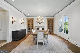 22805 Creighton Farms Dr, Leesburg, VA 20175 - Photo 48