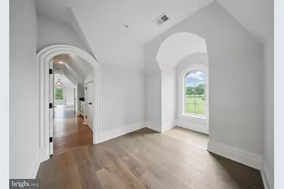 22805 Creighton Farms Drive, Leesburg, VA 20175 - Photo 92