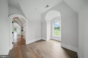 22805 Creighton Farms Dr, Leesburg, VA 20175 - Photo 92
