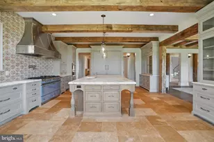 22805 Creighton Farms Dr, Leesburg, VA 20175 - Photo 52