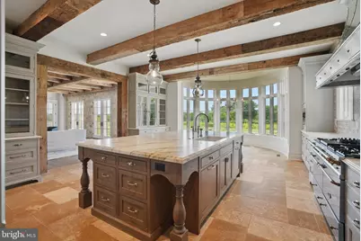 22805 Creighton Farms Drive, Leesburg, VA 20175 - Photo 54