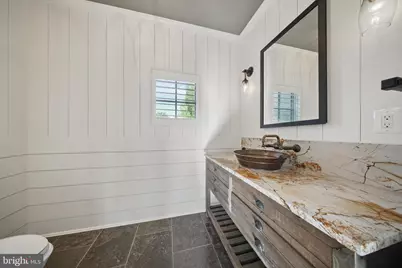 22805 Creighton Farms Drive, Leesburg, VA 20175 - Photo 56