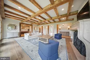 22805 Creighton Farms Dr, Leesburg, VA 20175 - Photo 38