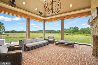 22805 Creighton Farms Drive, Leesburg, VA 20175 - Photo 116