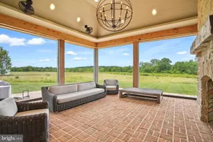 22805 Creighton Farms Dr, Leesburg, VA 20175 - Photo 116
