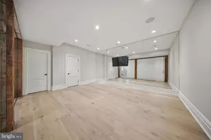 22805 Creighton Farms Dr, Leesburg, VA 20175 - Photo 104