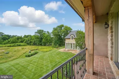 22805 Creighton Farms Drive, Leesburg, VA 20175 - Photo 114