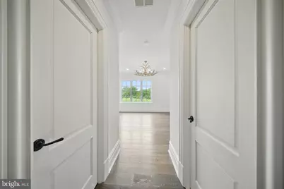 22805 Creighton Farms Drive, Leesburg, VA 20175 - Photo 86