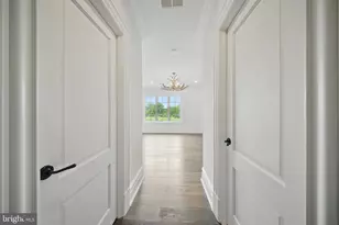 22805 Creighton Farms Dr, Leesburg, VA 20175 - Photo 86