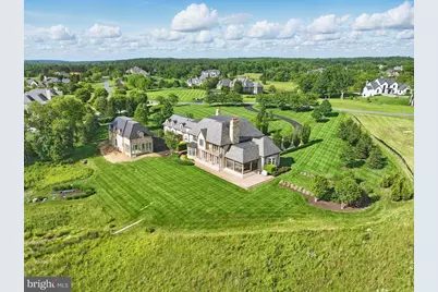 22805 Creighton Farms Drive, Leesburg, VA 20175 - Photo 26