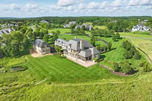 22805 Creighton Farms Dr, Leesburg, VA 20175 - Photo 26