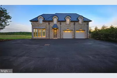 22805 Creighton Farms Drive, Leesburg, VA 20175 - Photo 14