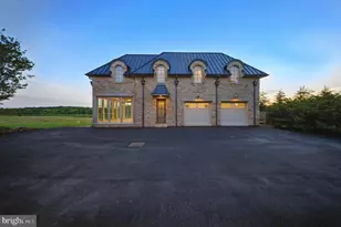 22805 Creighton Farms Dr, Leesburg, VA 20175 - Photo 14