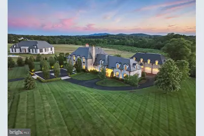 22805 Creighton Farms Drive, Leesburg, VA 20175 - Photo 1