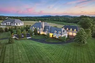 22805 Creighton Farms Dr, Leesburg, VA 20175 - Photo 1