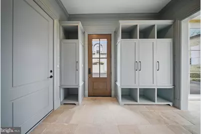 22805 Creighton Farms Drive, Leesburg, VA 20175 - Photo 42