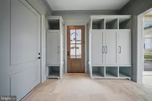 22805 Creighton Farms Dr, Leesburg, VA 20175 - Photo 42