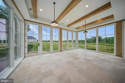 22805 Creighton Farms Drive, Leesburg, VA 20175 - Photo 58