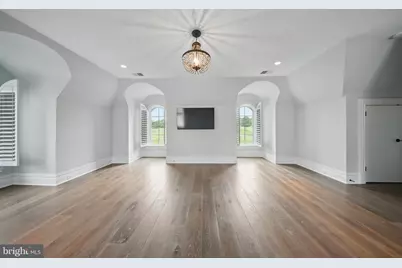 22805 Creighton Farms Drive, Leesburg, VA 20175 - Photo 102