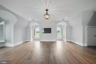 22805 Creighton Farms Dr, Leesburg, VA 20175 - Photo 102