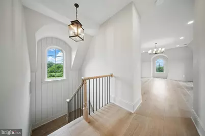 22805 Creighton Farms Drive, Leesburg, VA 20175 - Photo 32