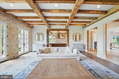 22805 Creighton Farms Drive, Leesburg, VA 20175 - Photo 118