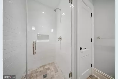 22805 Creighton Farms Drive, Leesburg, VA 20175 - Photo 112