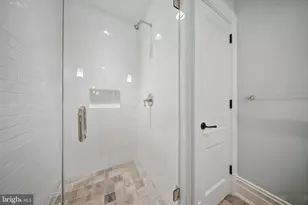 22805 Creighton Farms Dr, Leesburg, VA 20175 - Photo 112