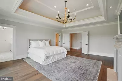22805 Creighton Farms Drive, Leesburg, VA 20175 - Photo 46