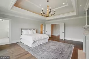 22805 Creighton Farms Dr, Leesburg, VA 20175 - Photo 46