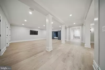 22805 Creighton Farms Drive, Leesburg, VA 20175 - Photo 110