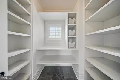 22805 Creighton Farms Drive, Leesburg, VA 20175 - Photo 74