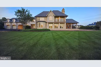 22805 Creighton Farms Drive, Leesburg, VA 20175 - Photo 16