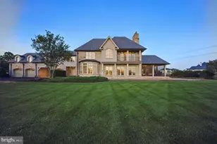 22805 Creighton Farms Dr, Leesburg, VA 20175 - Photo 16