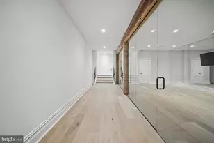 22805 Creighton Farms Dr, Leesburg, VA 20175 - Photo 106