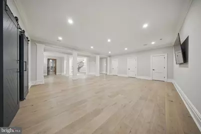22805 Creighton Farms Drive, Leesburg, VA 20175 - Photo 108
