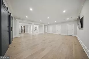 22805 Creighton Farms Dr, Leesburg, VA 20175 - Photo 108