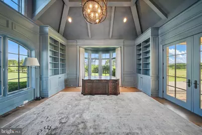 22805 Creighton Farms Drive, Leesburg, VA 20175 - Photo 68