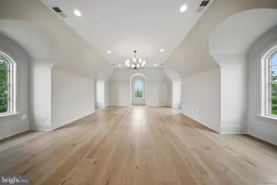 22805 Creighton Farms Drive, Leesburg, VA 20175 - Photo 28