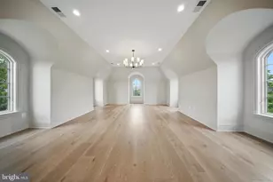 22805 Creighton Farms Dr, Leesburg, VA 20175 - Photo 28