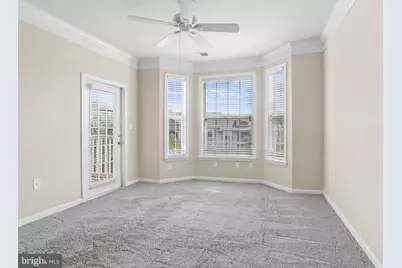 501 Sunset Terrace SE #304, Leesburg, VA 20175 - Photo 10