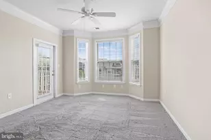 501 Sunset Terrace SE, Leesburg, VA 20175 - Photo 10