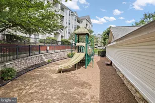 501 Sunset Terrace SE, Leesburg, VA 20175 - Photo 36