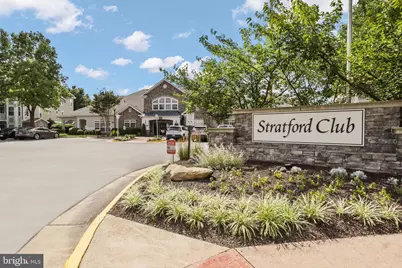 501 Sunset Terrace SE #304, Leesburg, VA 20175 - Photo 34