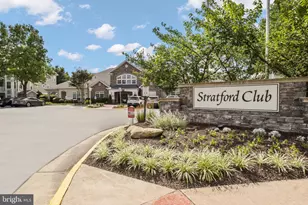 501 Sunset Terrace SE, Leesburg, VA 20175 - Photo 34