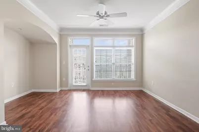 501 Sunset Terrace SE #304, Leesburg, VA 20175 - Photo 28