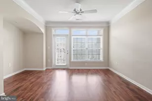 501 Sunset Terrace SE, Leesburg, VA 20175 - Photo 28