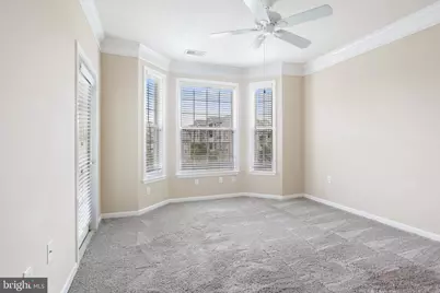 501 Sunset Terrace SE #304, Leesburg, VA 20175 - Photo 8