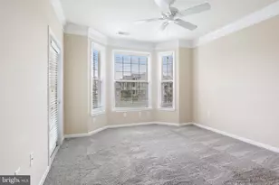 501 Sunset Terrace SE, Leesburg, VA 20175 - Photo 8
