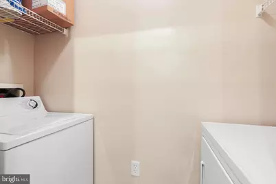 501 Sunset Terrace SE #304, Leesburg, VA 20175 - Photo 22